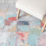 safavieh clearance phoenix phx276a ivory rug