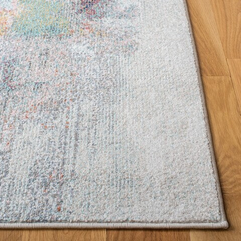 safavieh clearance phoenix phx276a ivory rug