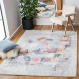 safavieh clearance phoenix phx276a ivory rug
