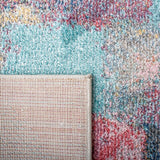 safavieh clearance phoenix phx276a ivory rug