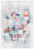 safavieh clearance phoenix phx276a ivory rug