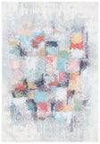 Safavieh Clearance Phoenix PHX276A Ivory Rug