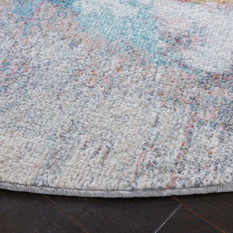 safavieh clearance phoenix phx276a ivory rug