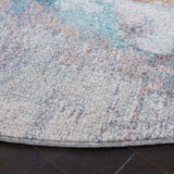 safavieh clearance phoenix phx276a ivory rug