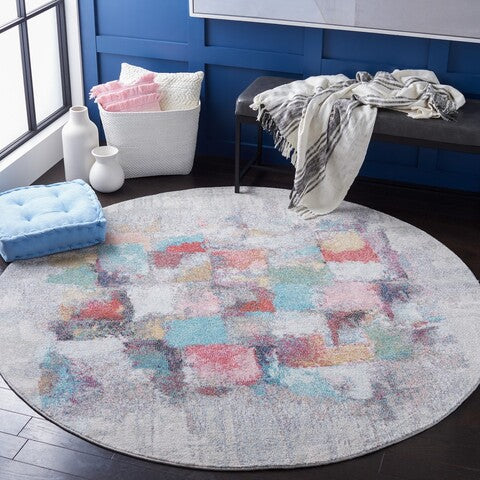 safavieh clearance phoenix phx276a ivory rug