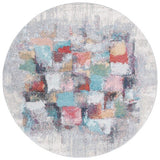 safavieh clearance phoenix phx276a ivory rug