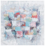 safavieh clearance phoenix phx276a ivory rug