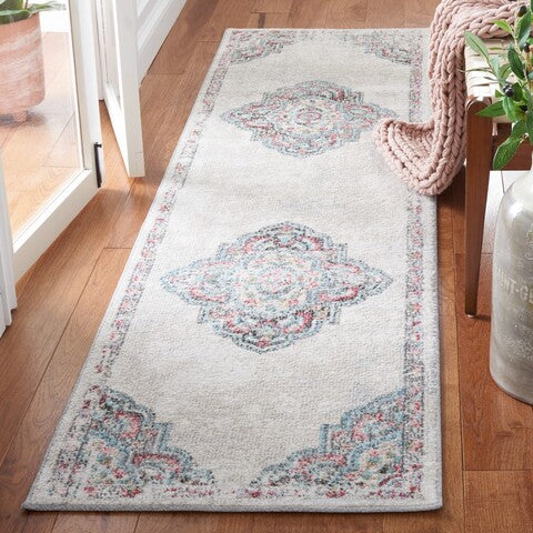 safavieh clearance phoenix phx277a ivory rug