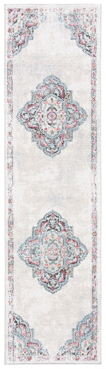 safavieh clearance phoenix phx277a ivory rug