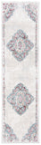 safavieh clearance phoenix phx277a ivory rug