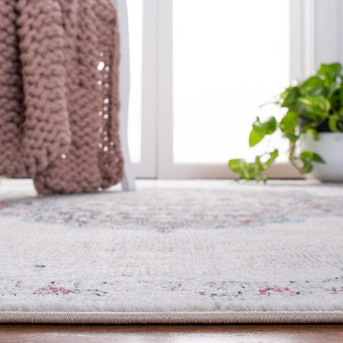 safavieh clearance phoenix phx277a ivory rug