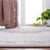 safavieh clearance phoenix phx277a ivory rug