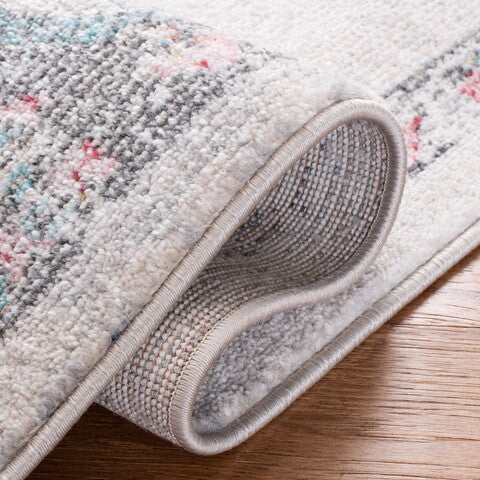 safavieh clearance phoenix phx277a ivory rug