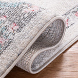 safavieh clearance phoenix phx277a ivory rug