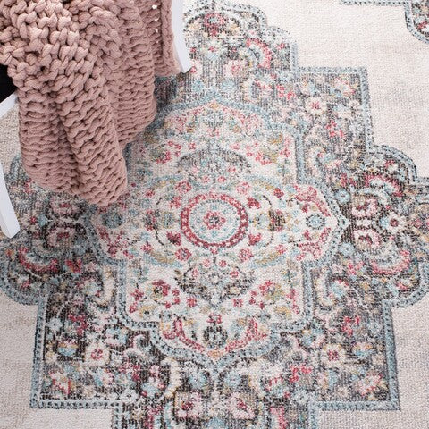 safavieh clearance phoenix phx277a ivory rug
