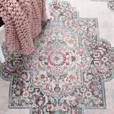 safavieh clearance phoenix phx277a ivory rug