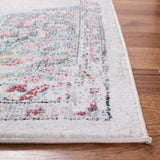 safavieh clearance phoenix phx277a ivory rug