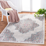 safavieh clearance phoenix phx277a ivory rug