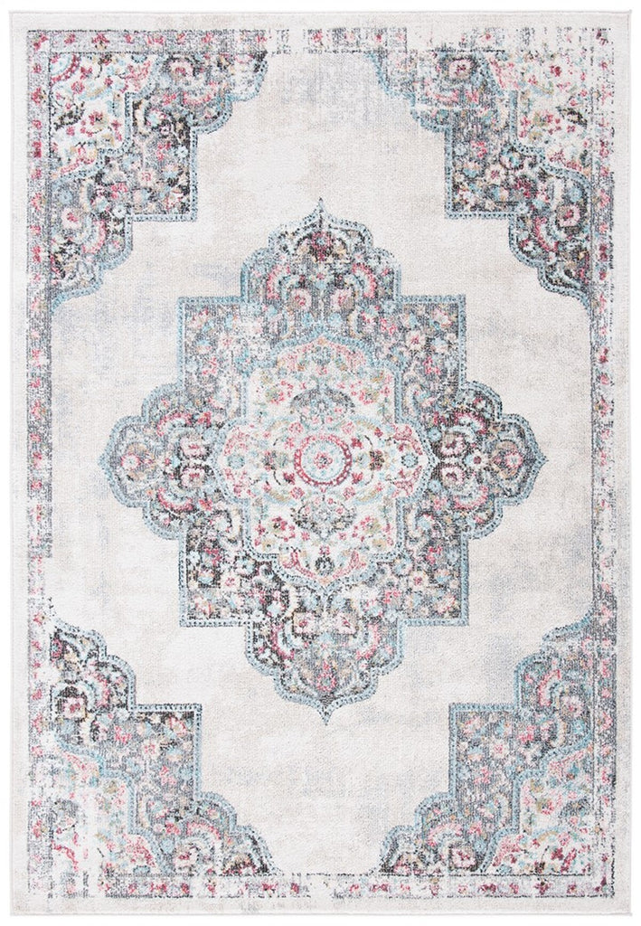 safavieh clearance phoenix phx277a ivory rug