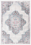 safavieh clearance phoenix phx277a ivory rug