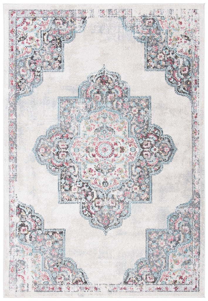 safavieh clearance phoenix phx277a ivory rug