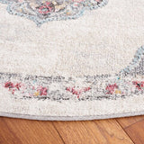 safavieh clearance phoenix phx277a ivory rug