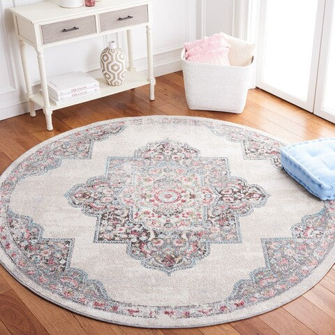 safavieh clearance phoenix phx277a ivory rug