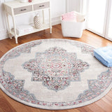 safavieh clearance phoenix phx277a ivory rug