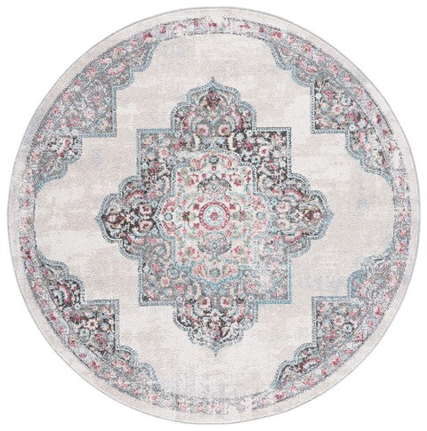safavieh clearance phoenix phx277a ivory rug