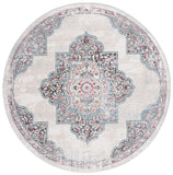 safavieh clearance phoenix phx277a ivory rug
