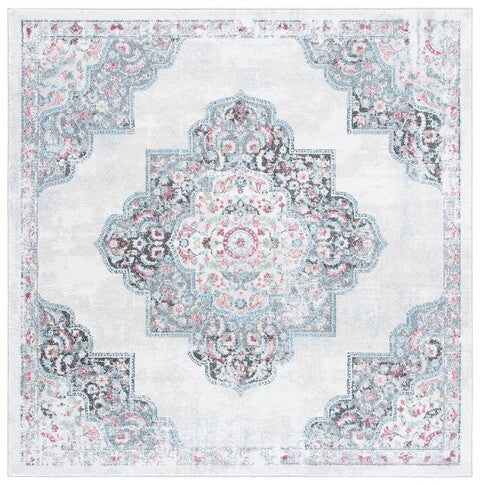safavieh clearance phoenix phx277a ivory rug