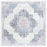 safavieh clearance phoenix phx277a ivory rug