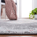 safavieh clearance phoenix phx277f grey rug