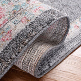 safavieh clearance phoenix phx277f grey rug