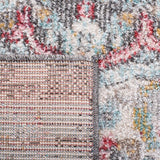 safavieh clearance phoenix phx277f grey rug