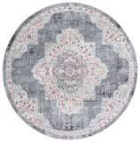 safavieh clearance phoenix phx277f grey rug