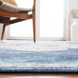 safavieh clearance phoenix phx277m navy rug