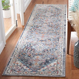 safavieh clearance phoenix phx279a ivory rug