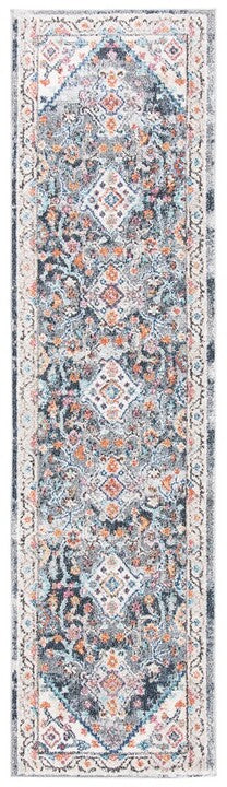 safavieh clearance phoenix phx279a ivory rug