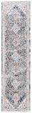 safavieh clearance phoenix phx279a ivory rug