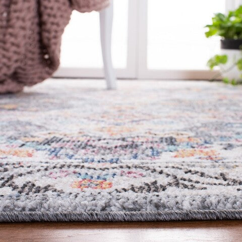 safavieh clearance phoenix phx279a ivory rug