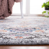 safavieh clearance phoenix phx279a ivory rug