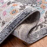 safavieh clearance phoenix phx279a ivory rug