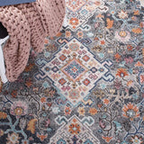 safavieh clearance phoenix phx279a ivory rug