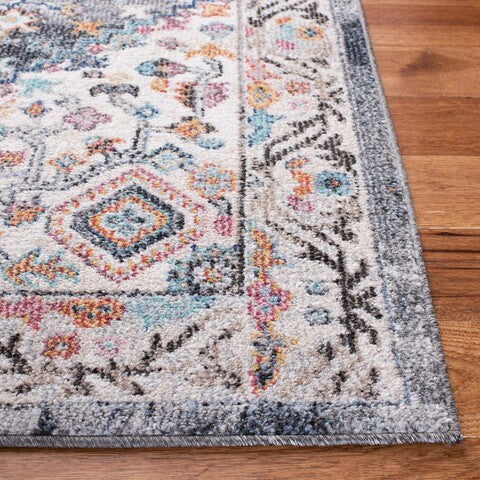 safavieh clearance phoenix phx279a ivory rug