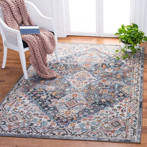 safavieh clearance phoenix phx279a ivory rug