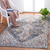 safavieh clearance phoenix phx279a ivory rug