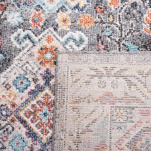safavieh clearance phoenix phx279a ivory rug