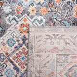 safavieh clearance phoenix phx279a ivory rug