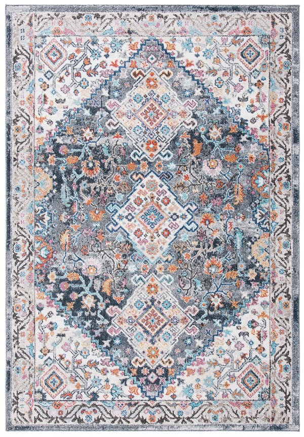 safavieh clearance phoenix phx279a ivory rug
